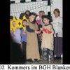 Kommers 2002 (07)